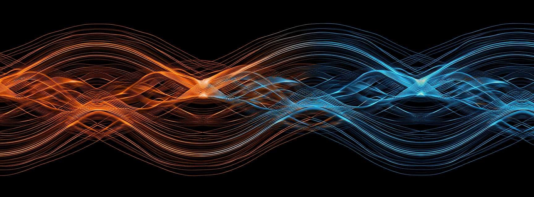 Veri Akışı Arkadaş Plan