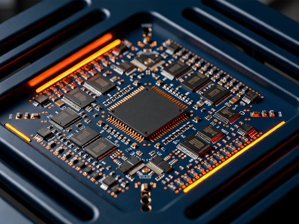 Metodolojik Hassasiyet